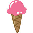 IcecreamSwap (Core) logo