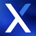 Icrypex logo