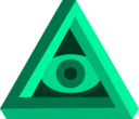 illumineX logo