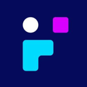 Impossible Finance (v3) logo