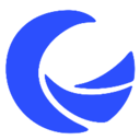 Increment Swap logo