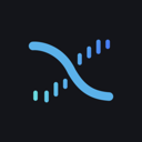 Helix logo