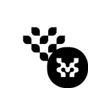 Interest DEX logo