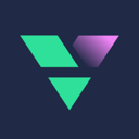 Invariant (Eclipse) logo