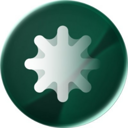 Ionex logo