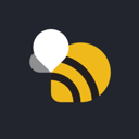 Iotabee (ShimmerEVM) logo