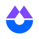 iZiSwap (BSC) logo