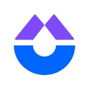iZiSwap (Hemi) logo