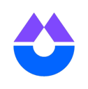 iZiSwap (Mantle) logo