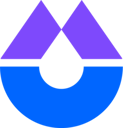 iZiSwap (Zetachain) logo