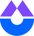 iZiSwap (zkSync) logo