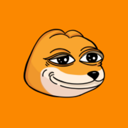 JaceSwap logo