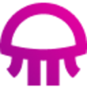 Jellyverse logo