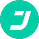JOJO Exchange logo