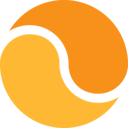 Juice Swap V3 logo