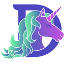 Julswap logo