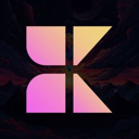 KaiaSwap logo