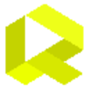 Kaidex V3 logo