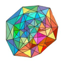 KaleidoSwap (Arbitrum) logo