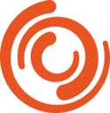 Kanga Global logo