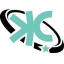 KaspaCom logo
