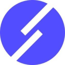 Kava Swap logo