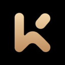 KCEX logo