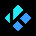 KiloEx (Manta Pacific) logo