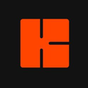 Kim logo