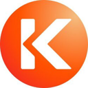Kinetix V3 logo