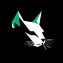 Kittenswap Algebra logo