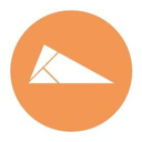 Klayswap V3 logo