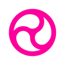 Kodo Exchange logo