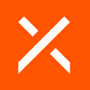 Digital X logo