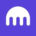 Kraken logo