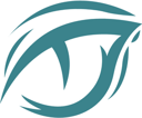 KrokoSwap V3 logo