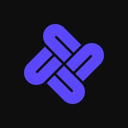 Kura V3 logo
