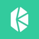 Kyberswap Elastic (Linea) logo