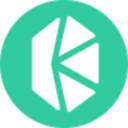 Kyberswap Classic (Arbitrum) logo