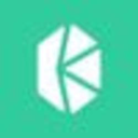 Kyberswap Elastic (Arbitrum) logo