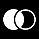 Larissa Swap logo