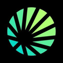 LaserSwap logo