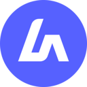 LATOKEN logo