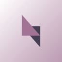 Levinswap (xDai) logo