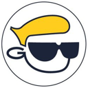 LFGswap logo