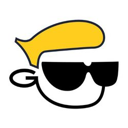 LFGSwap (Core) logo