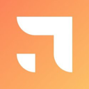 Libre Swap logo