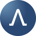 Lif3 (Ethereum) logo