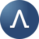 LIF3 (Polygon) logo