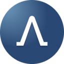 Lif3 V3 (Fantom) logo